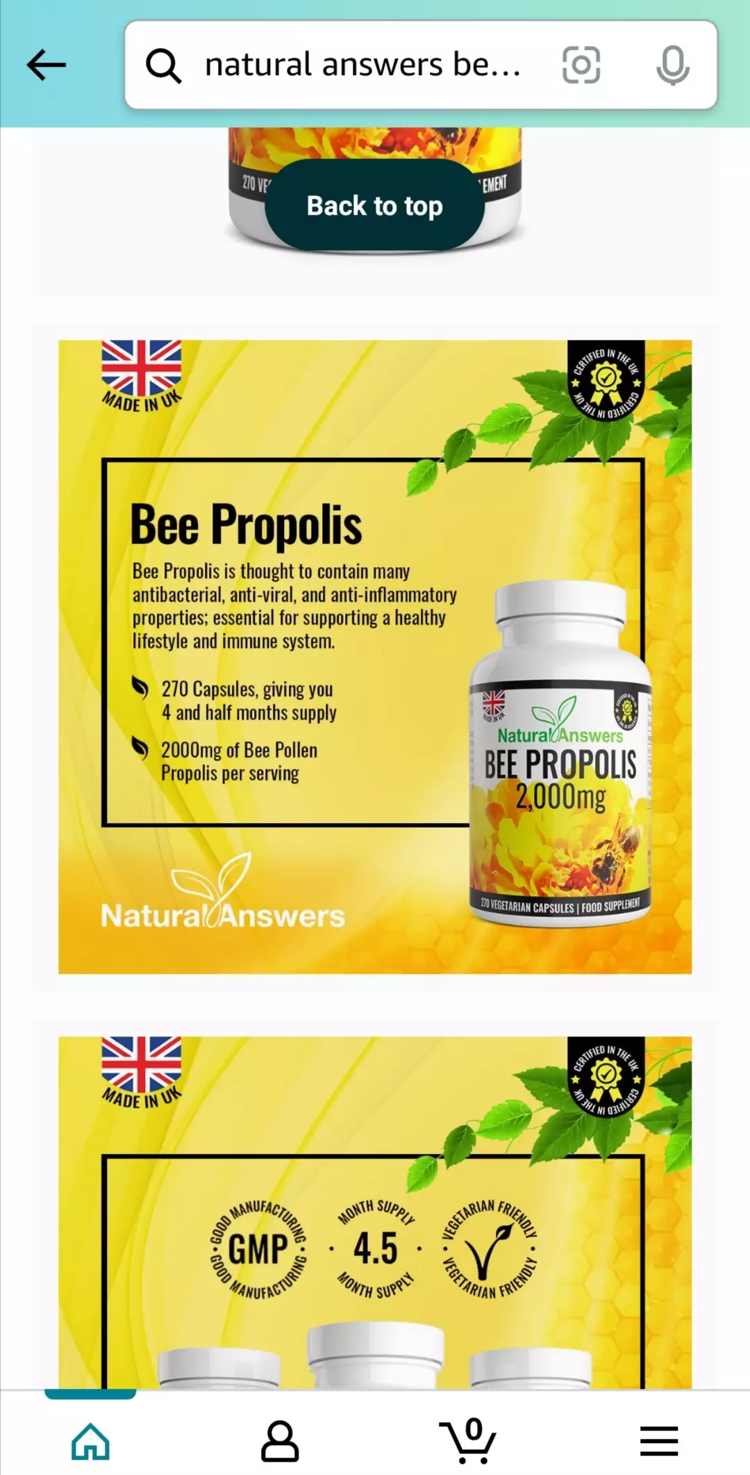 natural-answers-bee-propolis-infographics-as-shown-on-the-amazon-mobile-app
