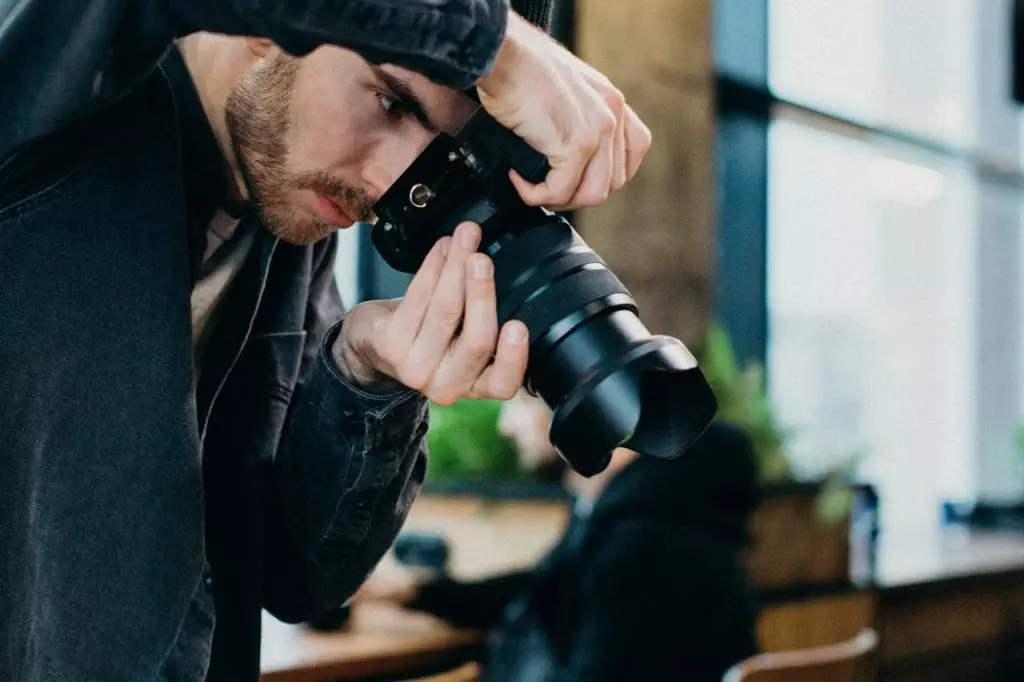 5-top-tips-for-creating-some-stand-out-brand-photography