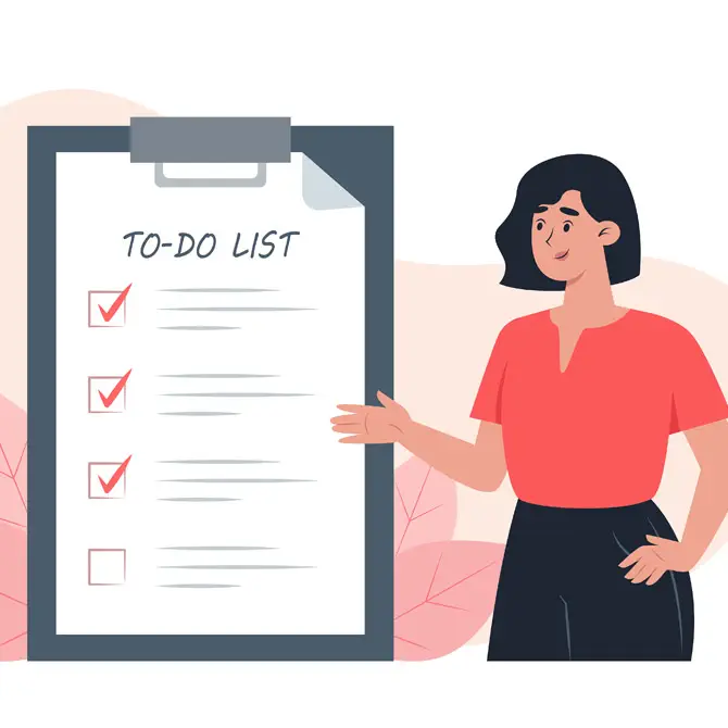 to-do-list-brand-monkey