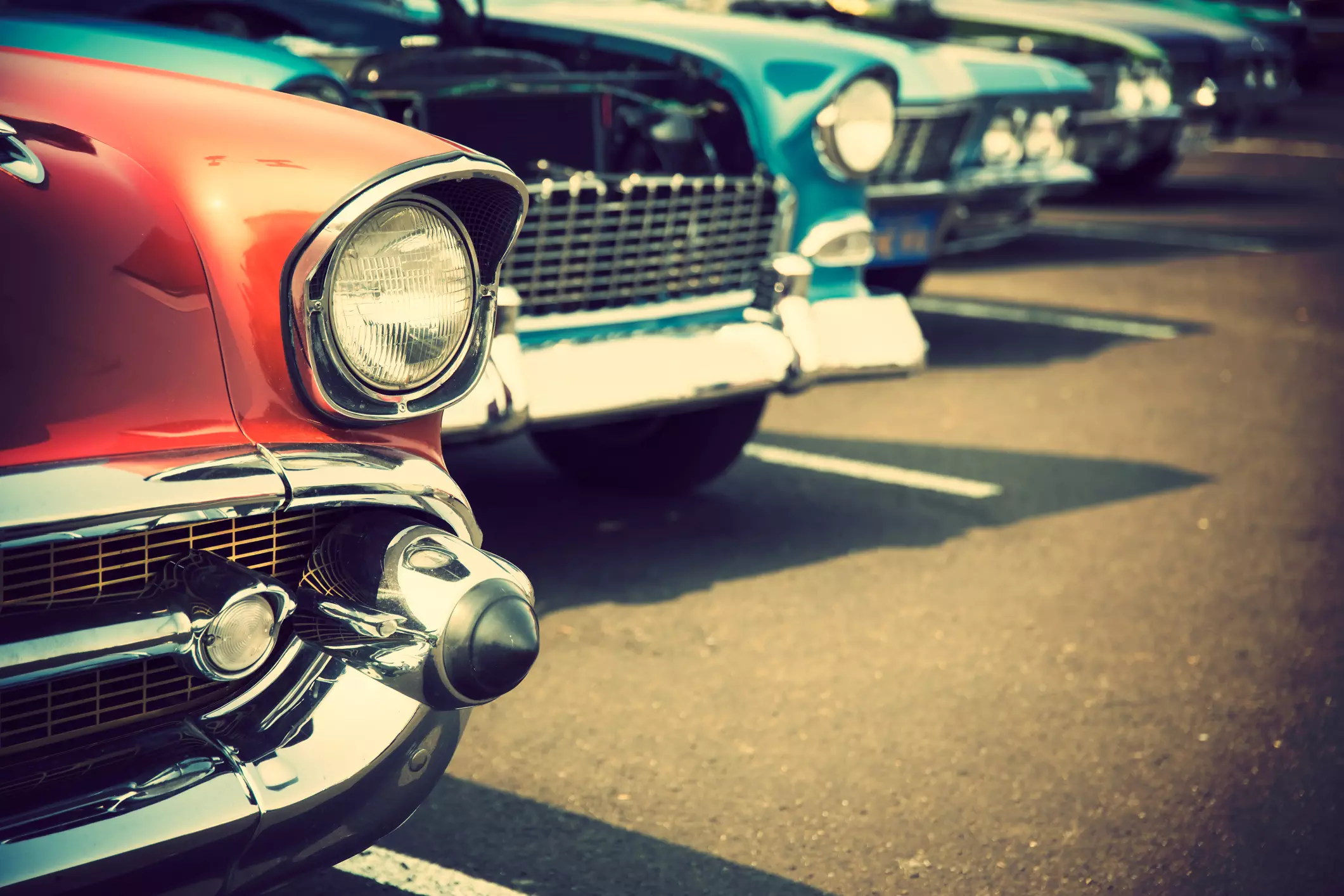 classic-vintage-cars