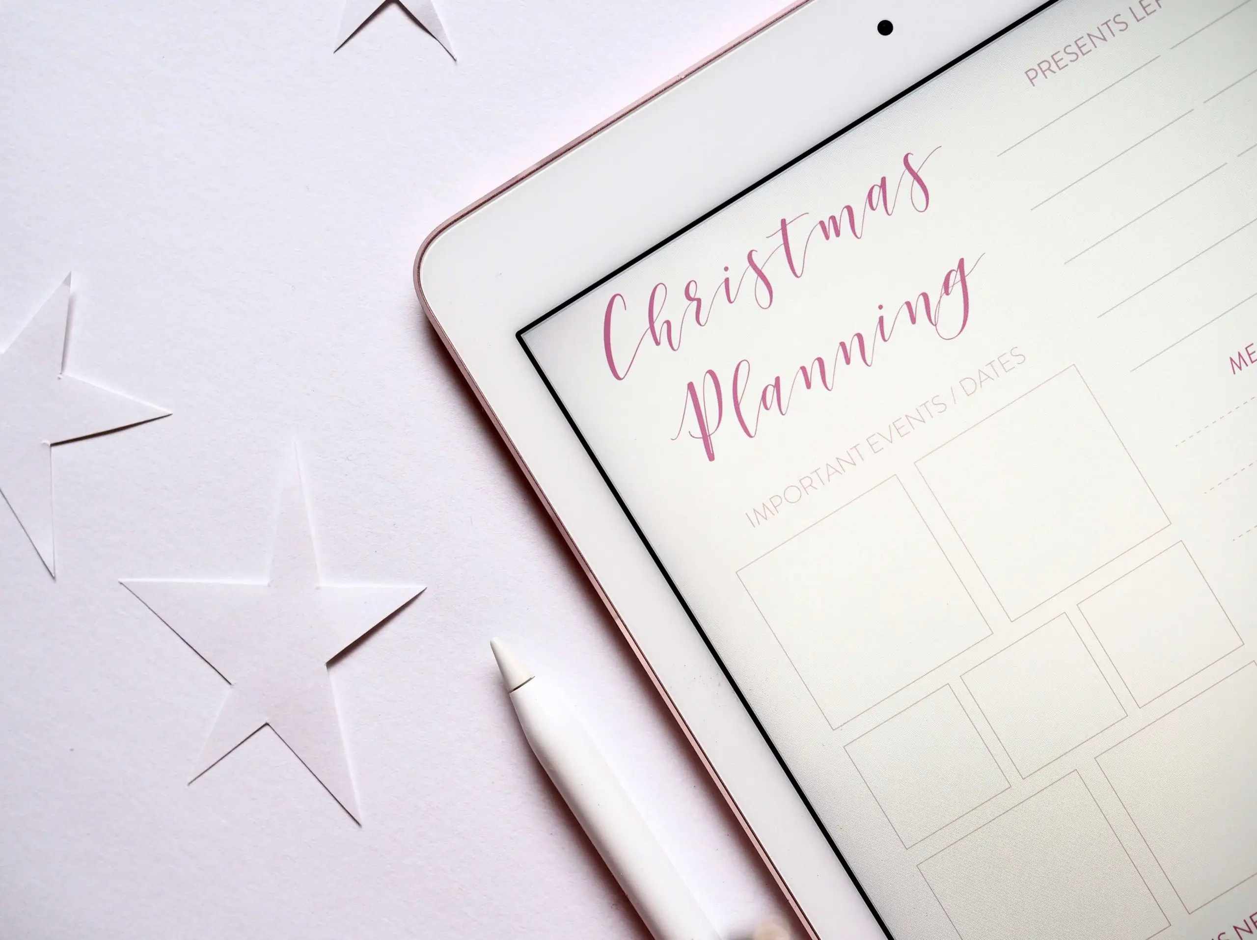 christmas-planning-black-friday-cyber-monday-amazon-deals