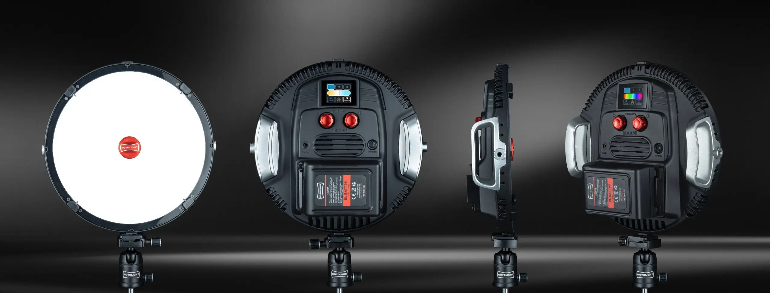 aeos-2-rotolight-led-light