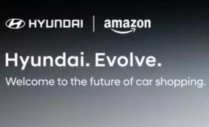 you-can-now-buy-your-next-Hyundai-through-Amazon
