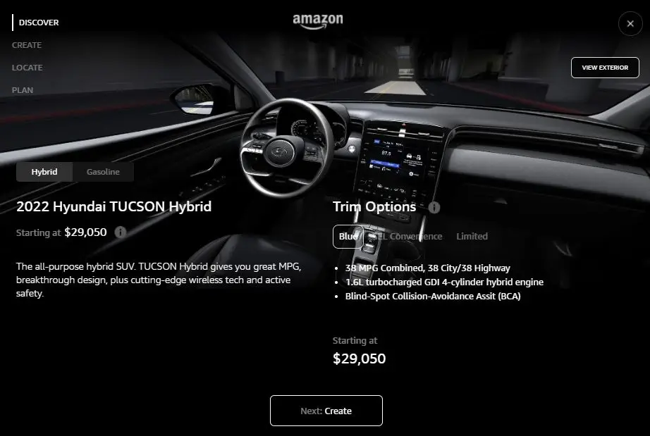 hyundai-evolve-purchase-your-car-online