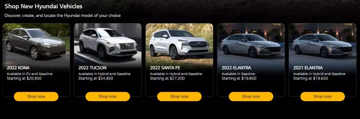 hyundai-evolve-shop-your-new-car-online