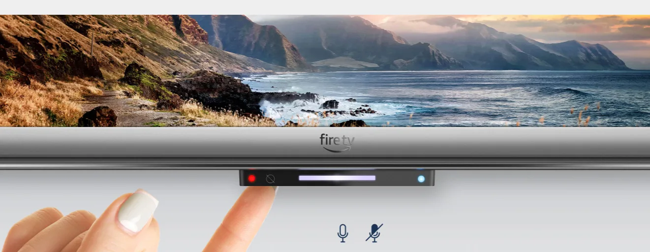 fire-tv-omni-series-microphone-switch-on-off-alexa-built-in
