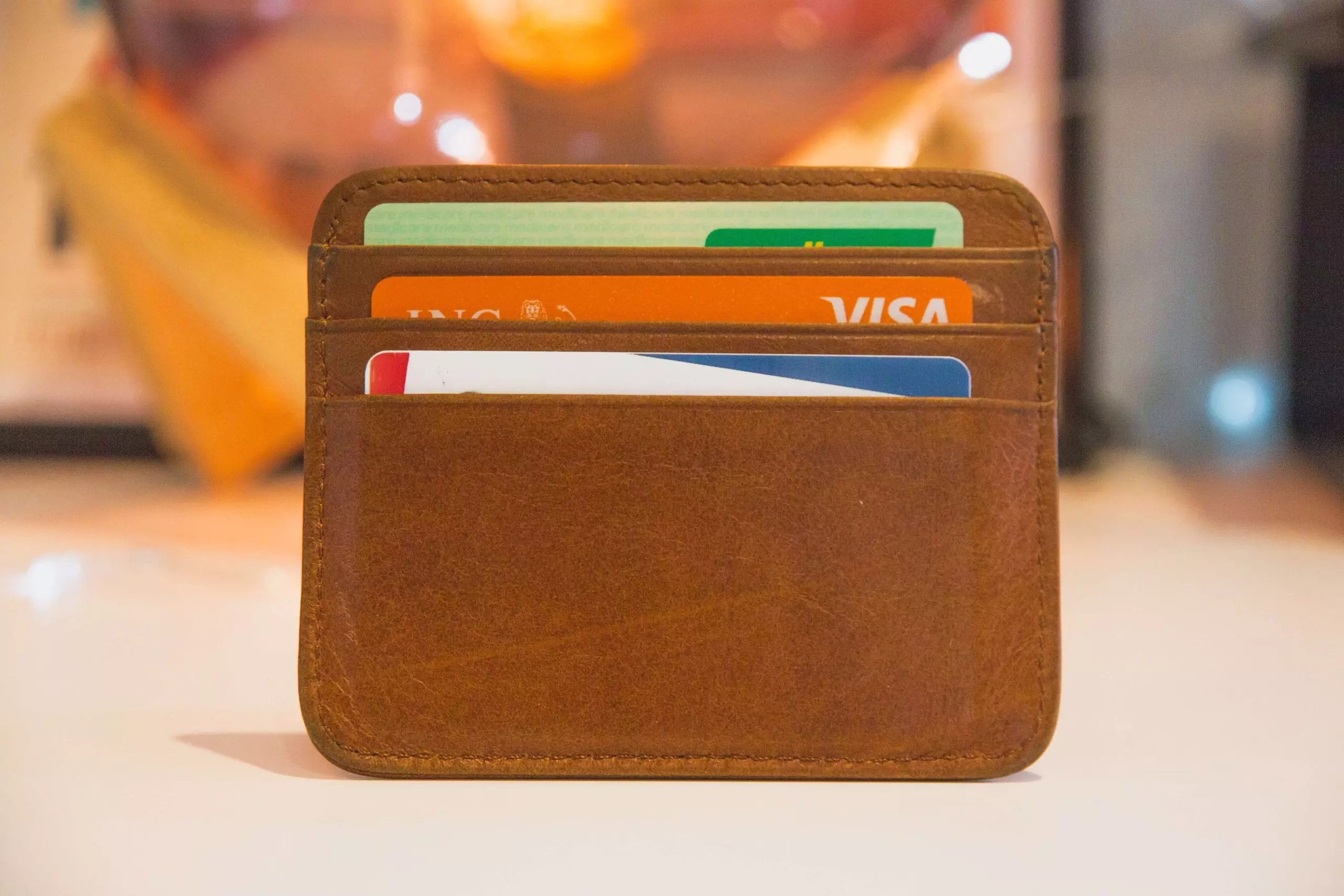 wallet-with-debit-and-credit-cards-in