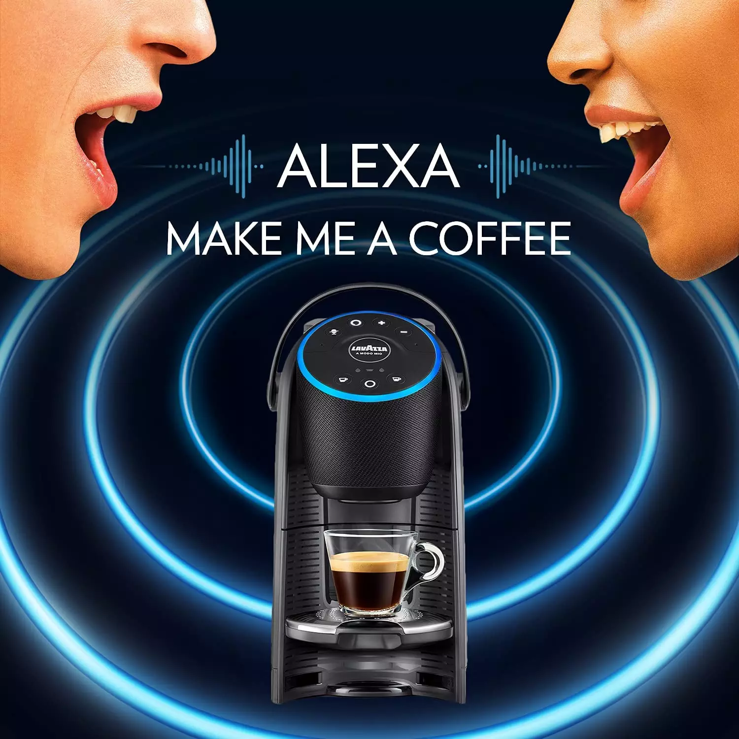 lavazza-coffee-machine-with-alexa