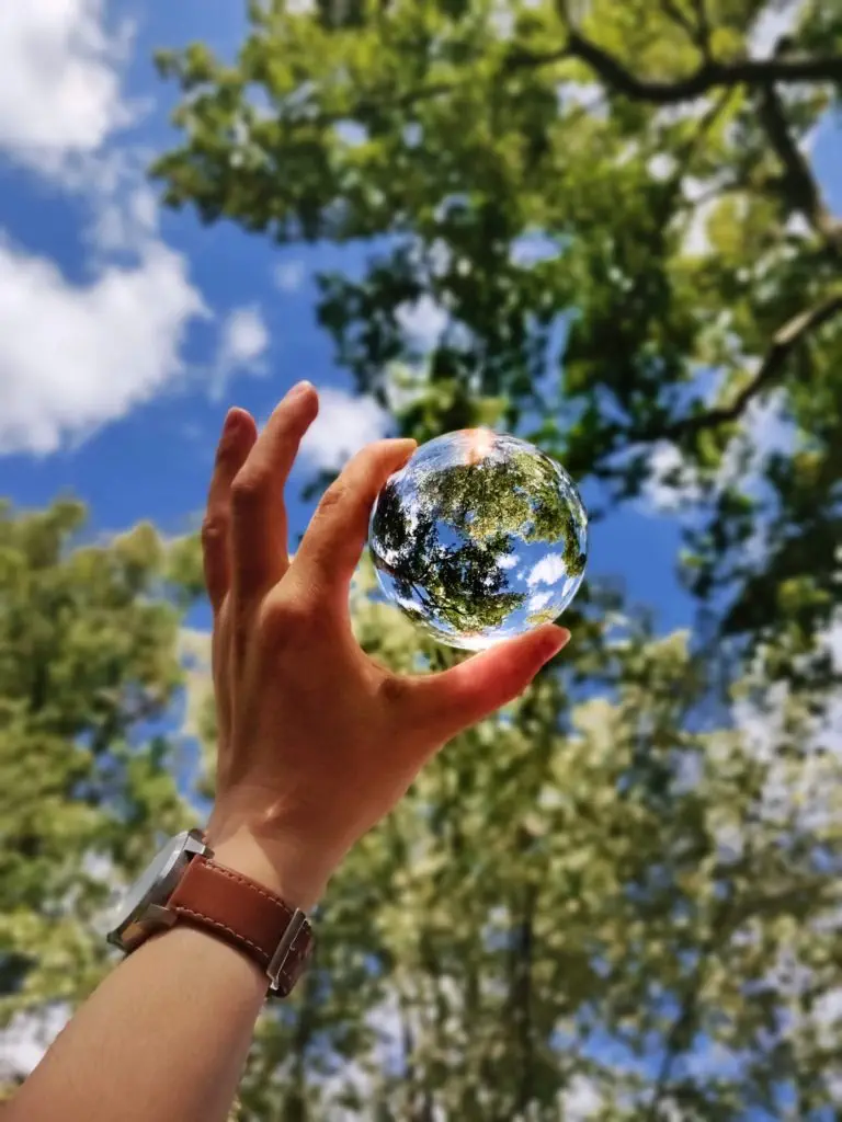 are-your-products-climate-pledge-friendly