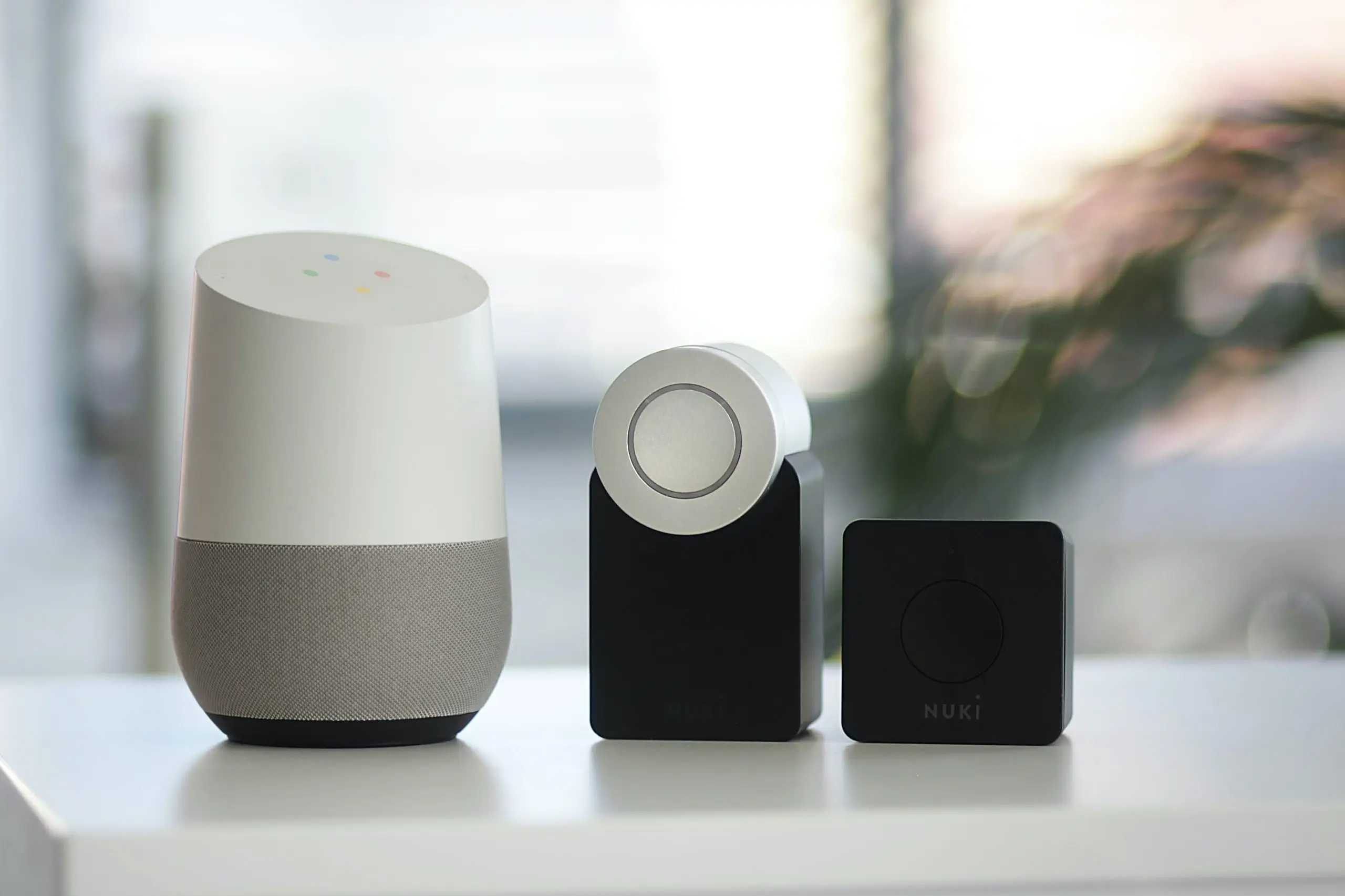 smart-home-devices