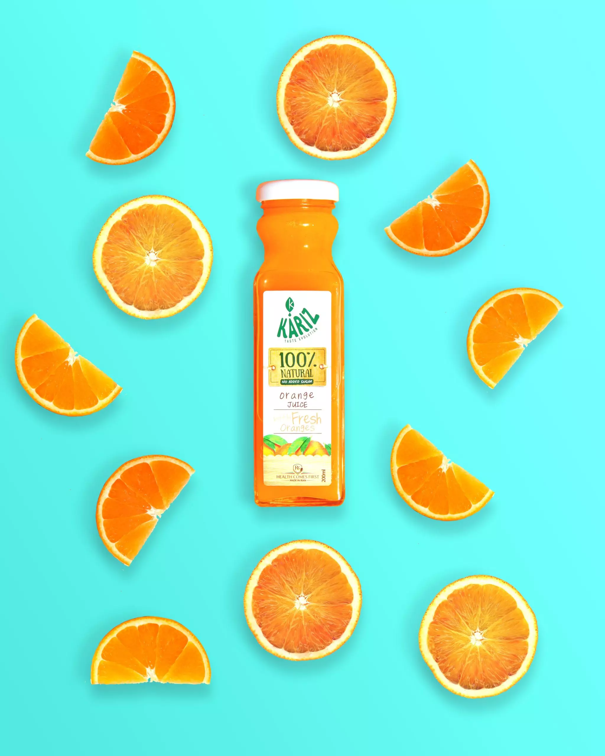 orange-juice-product-photography-flatlay