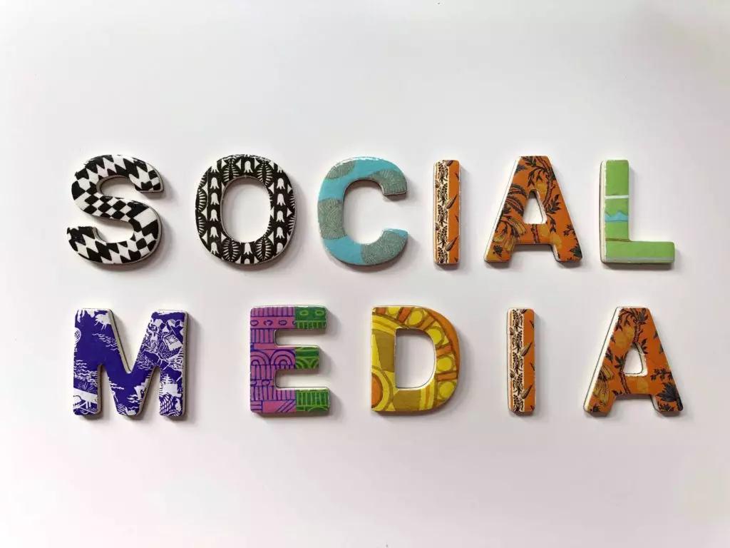 10-ways-to-make-the-most-out-of-social-media-marketing