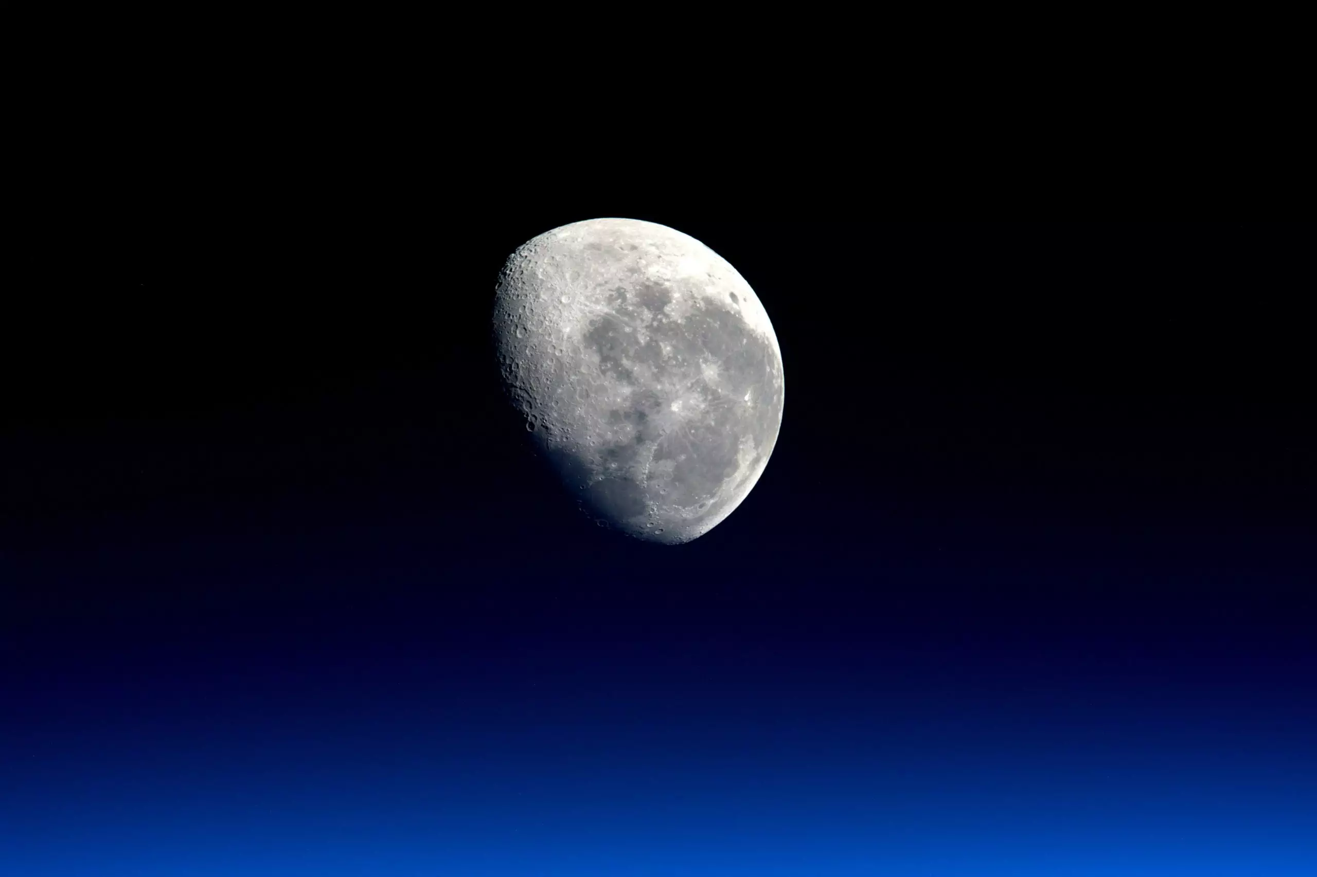 moon-nasa-image