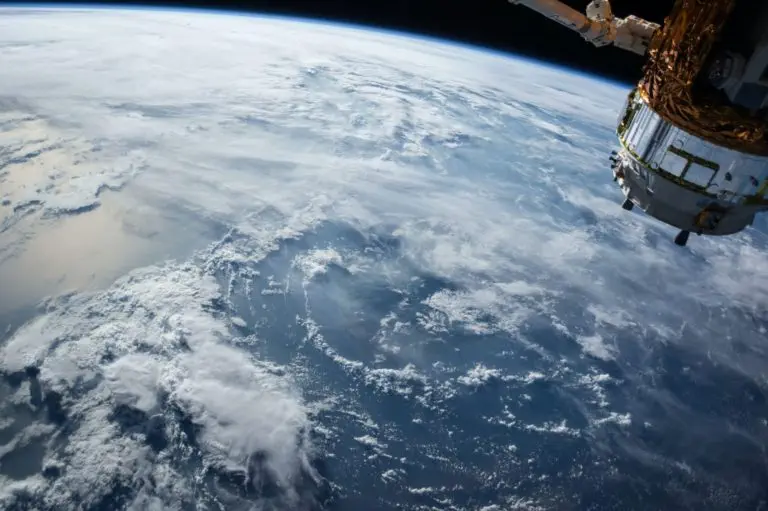 nasa-image-of-earth-from-space