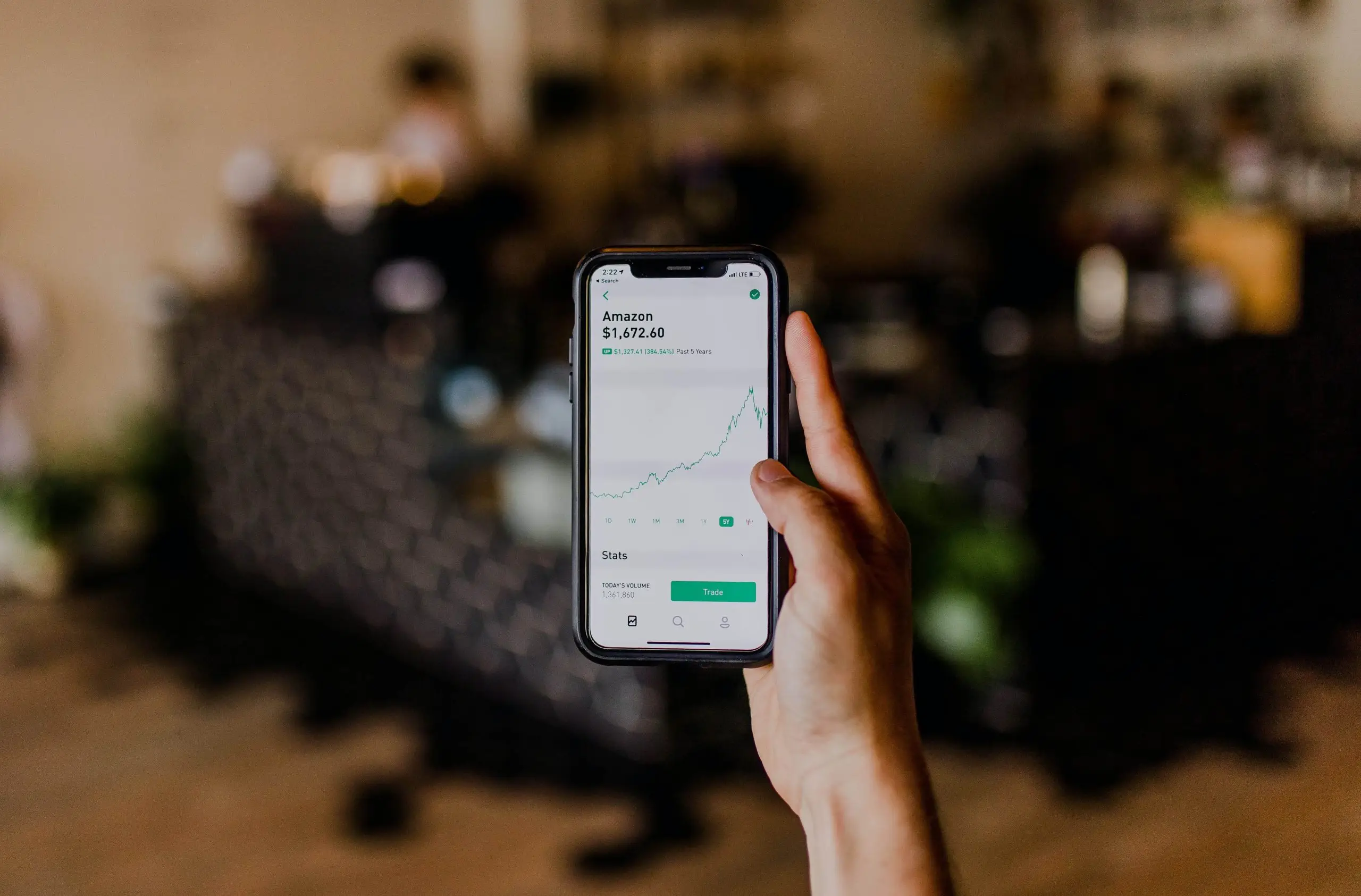 amazon-sales-increase-stats
