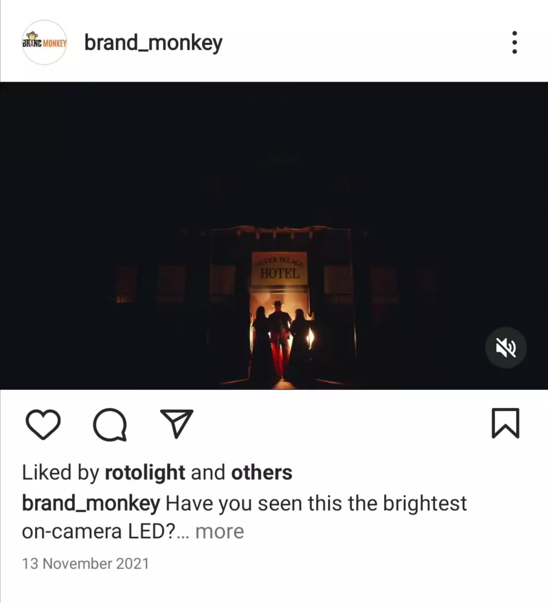 brand-monkey-instagram-post-with-likes-hidden