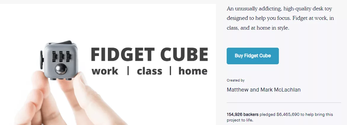 fidget-cube-kickstarter-campaign