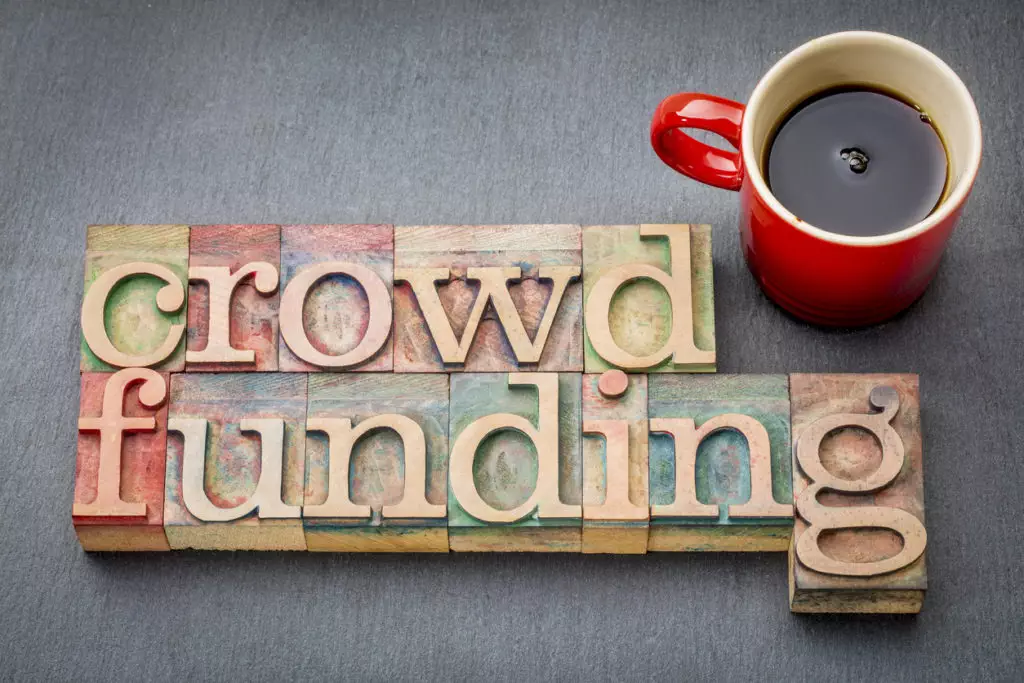 3-benefits-of-crowdfunding