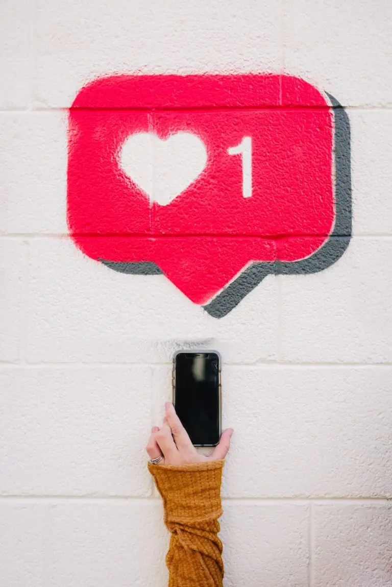 should-i-hide-my-likes-on-instagram