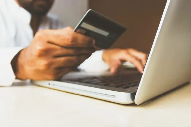 buy-with-prime-amazon-are-expanding-beyond-amazon.com