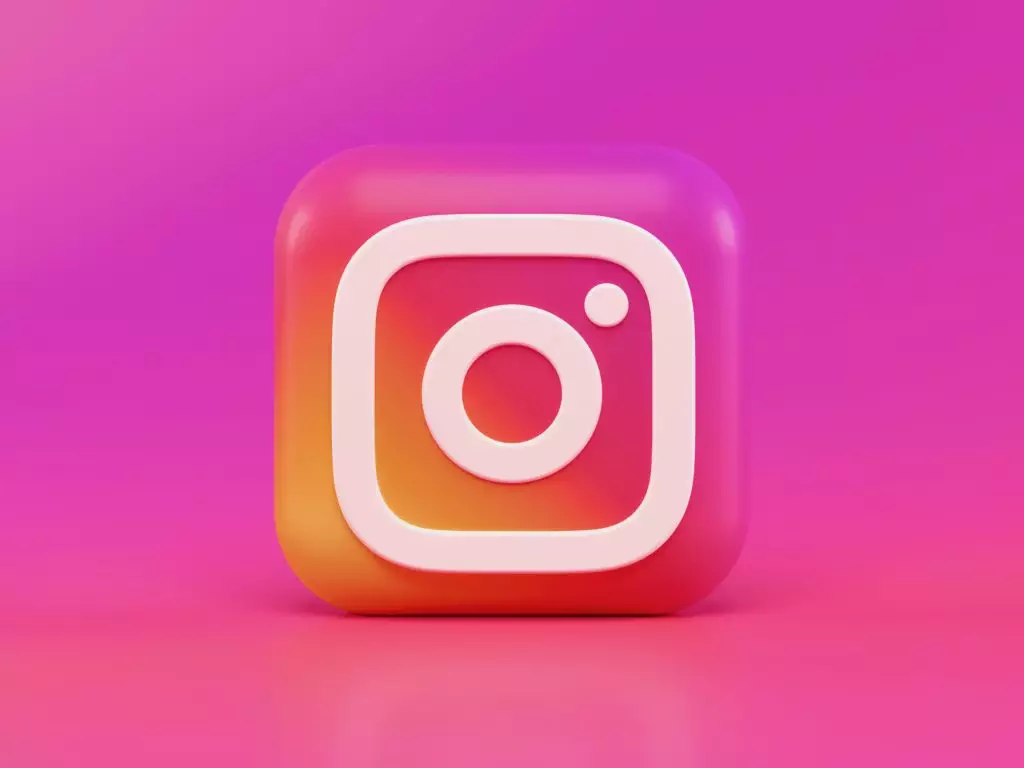 5-seo-tips-to-increase-your-instagram-reach
