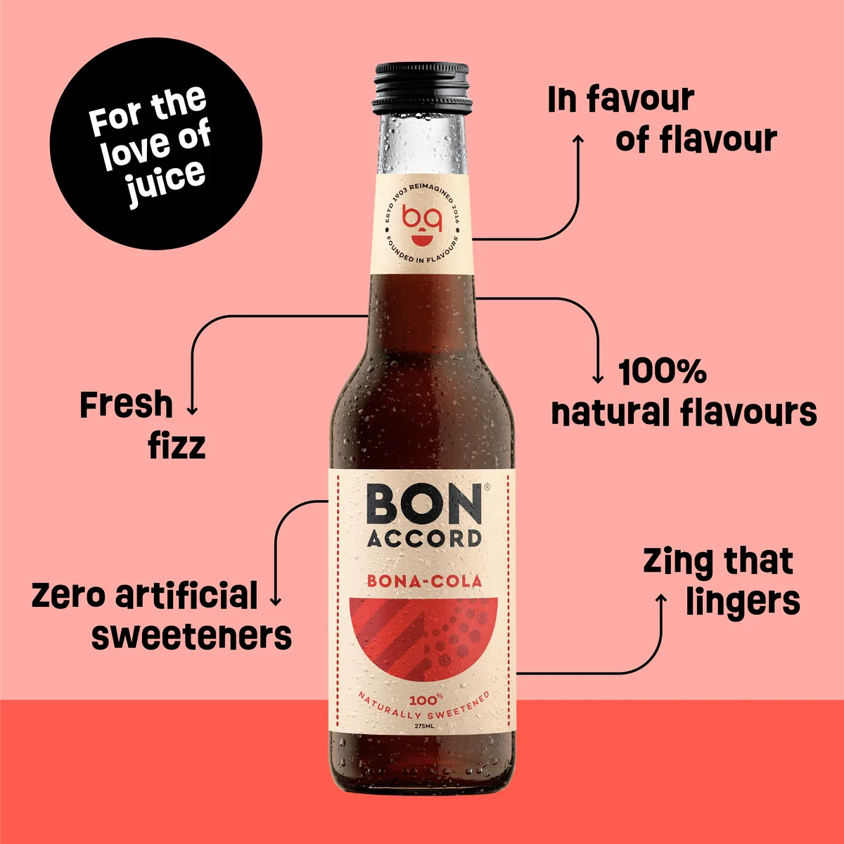bona-cola-bon-accord-graphic