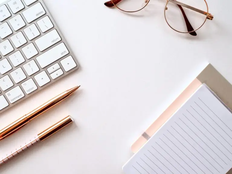 tips-for-creating-a-brand-about-us-page