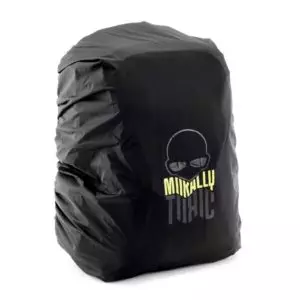 morally-toxic-bag-3-legged-thing-front