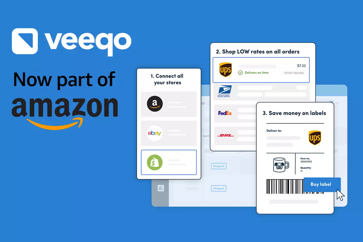 Veeqo-offered-for-free-by-Amazon
