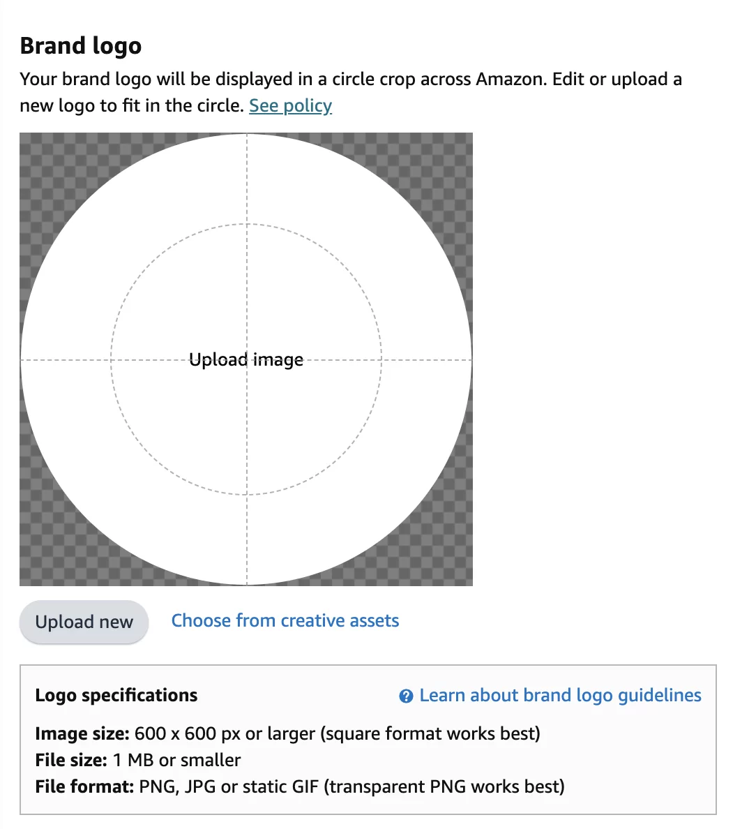 brand-logo-circular-upload-for-brand-profiles-amazon