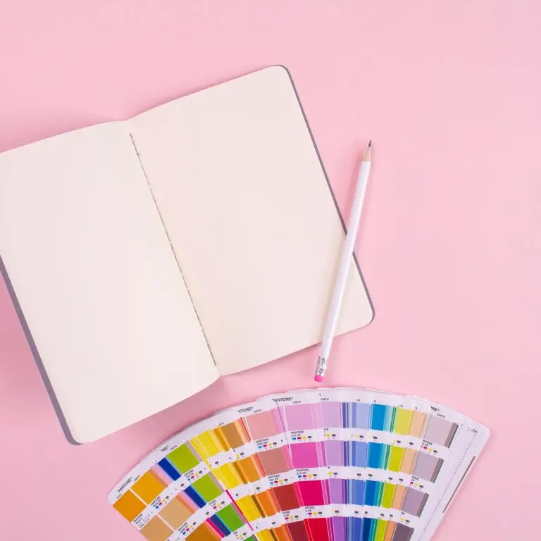 new-brand-profiles-feature-on-amazon