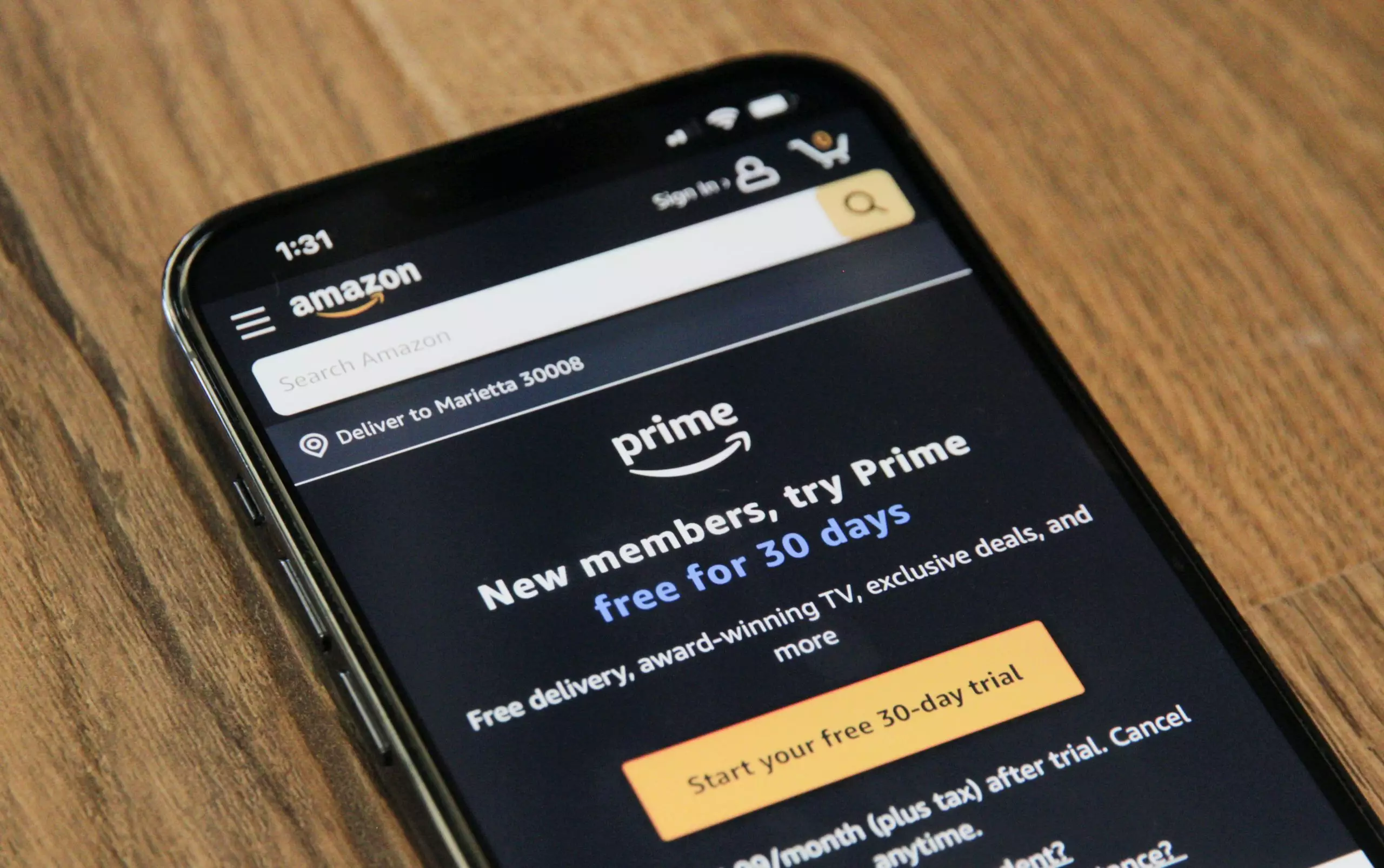 amazon-prime-sign-up-on-mobile