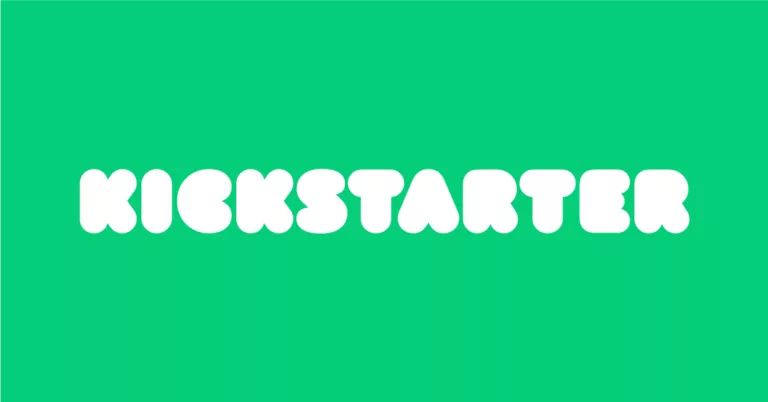 most-successful-kickstarter-campaigns